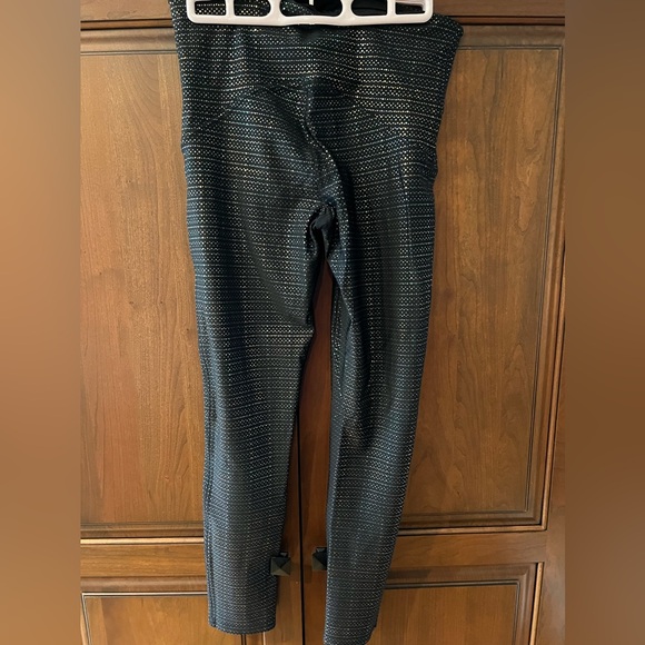 Spanx shape booty boost leggings - Picture 1 of 3